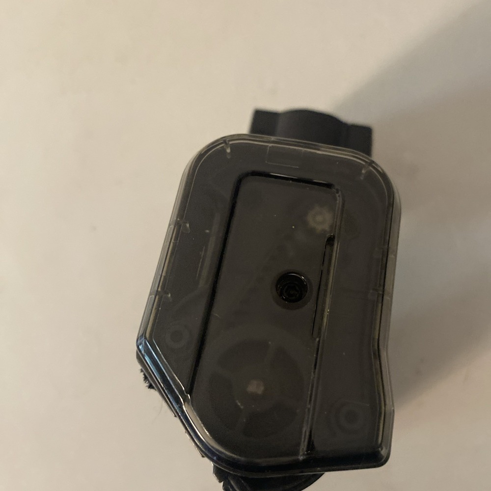 Shark Motorized Pet Tool Deep Clean AX950 AZ1000 Part Number 241FLIN850 Genuine - Picture 7 of 11